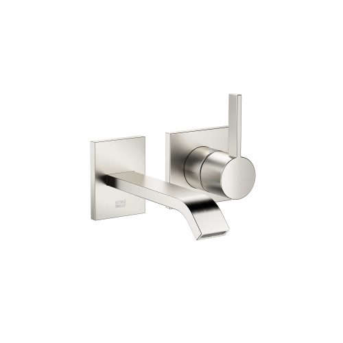 west one bathrooms online 36861671 06 product