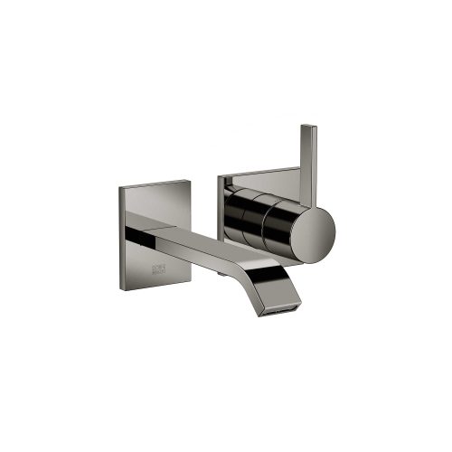 west one bathrooms online 36861671 19 product