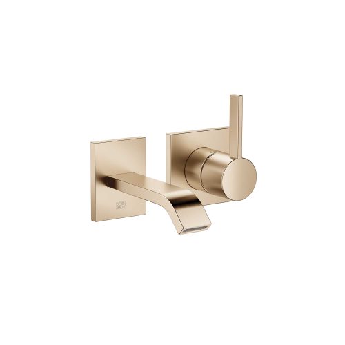 west one bathrooms online 36861671 27 product