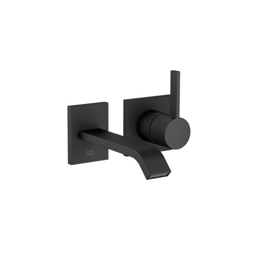 west one bathrooms online 36861671 33 product