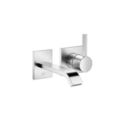 west one bathrooms online 36861671 93 product