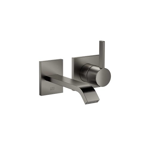 west one bathrooms online 36861671 99 product