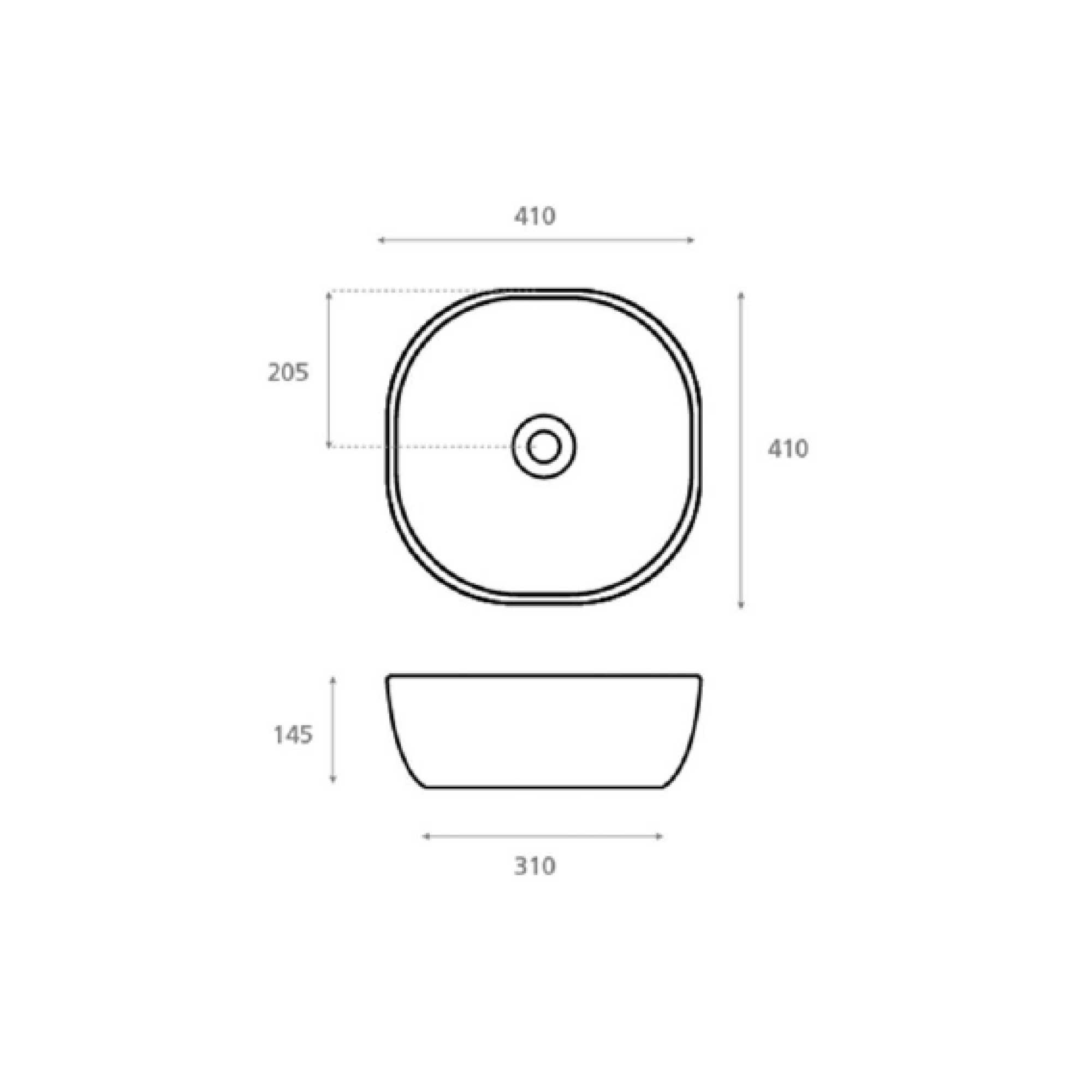 west one bathrooms online ct4071ucw specification