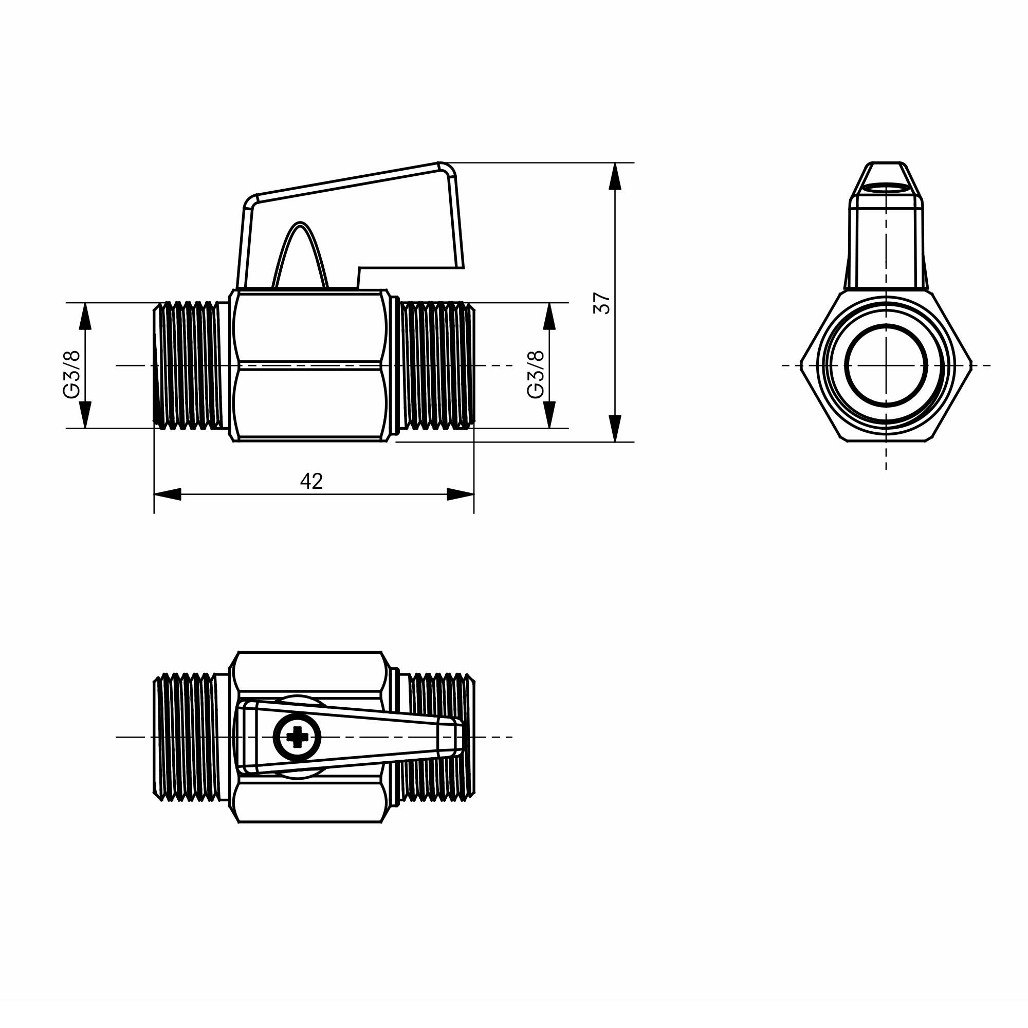 west one bathrooms online SP515011B technical