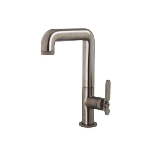 west one bathrooms online UB112DNB w635 h476