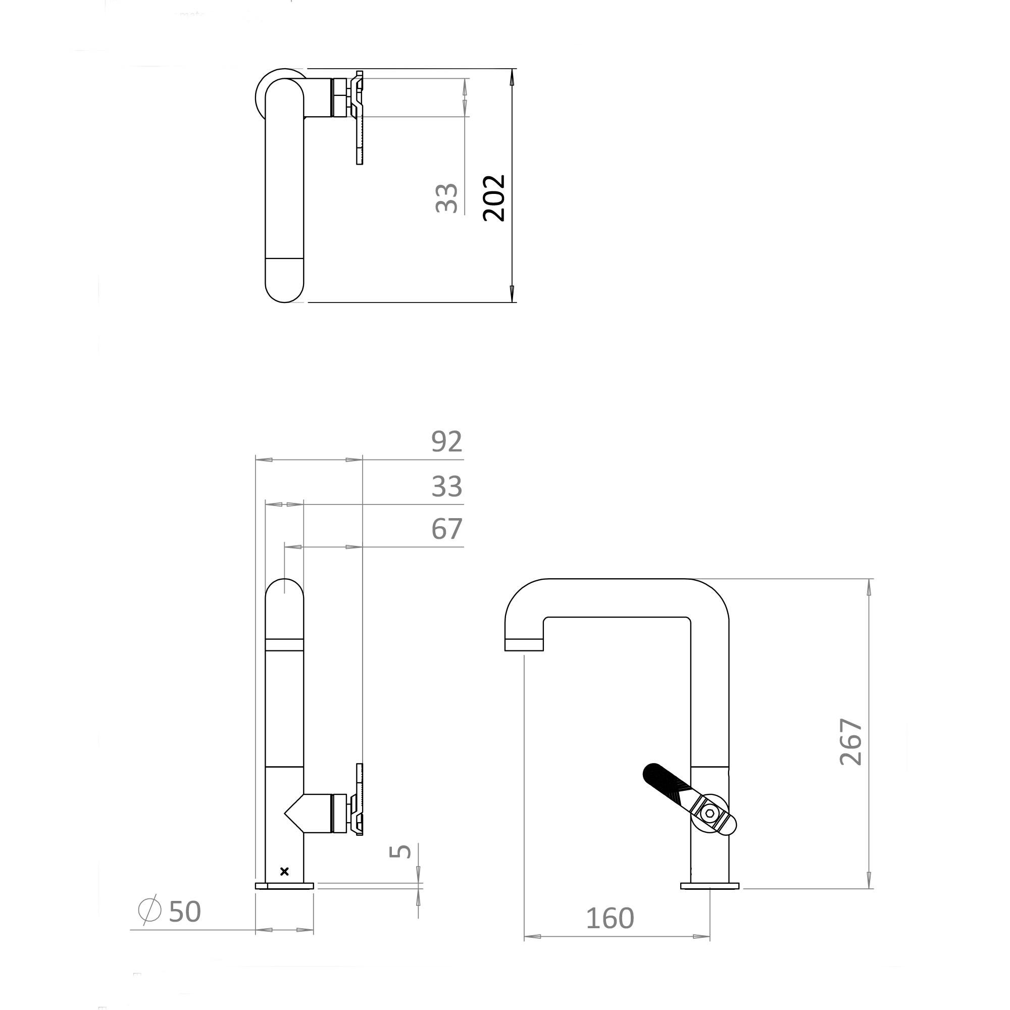 west one bathrooms online ub112dnm technical
