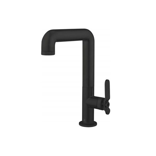 west one bathrooms online ub112dnm w635 h476