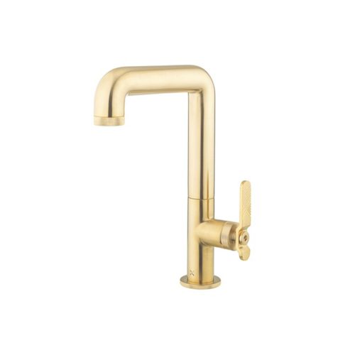 west one bathrooms online UB112DNU w635 h476