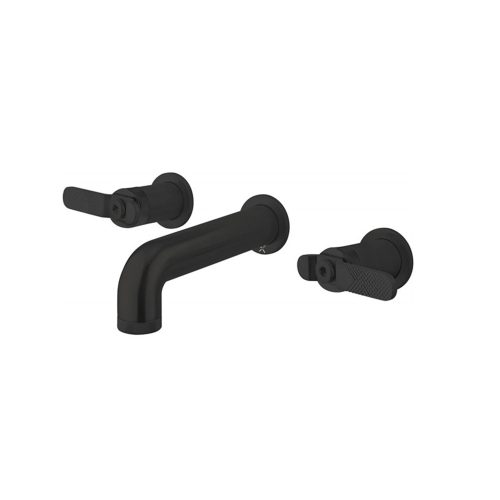 west one bathrooms online ub130wnm lv w635 h476
