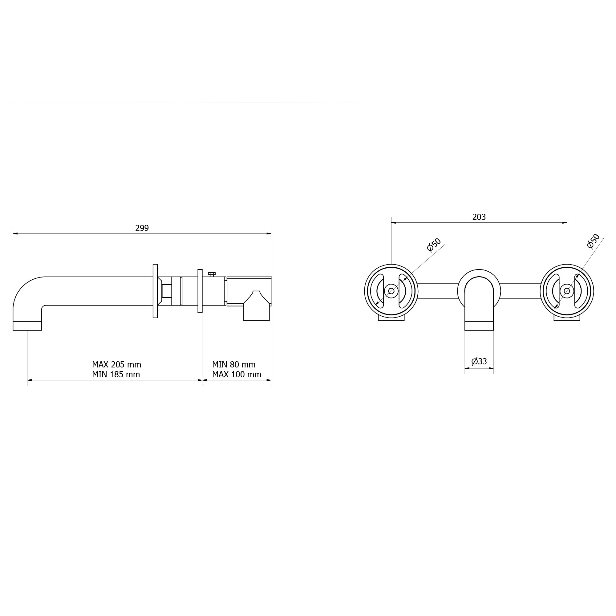 west one bathrooms online ub130wnm technical