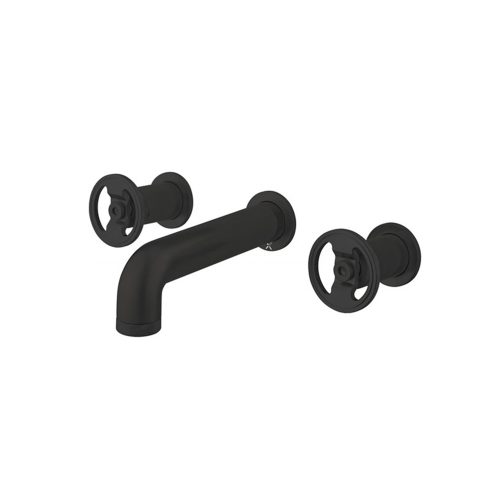 west one bathrooms online ub130wnm w635 h476
