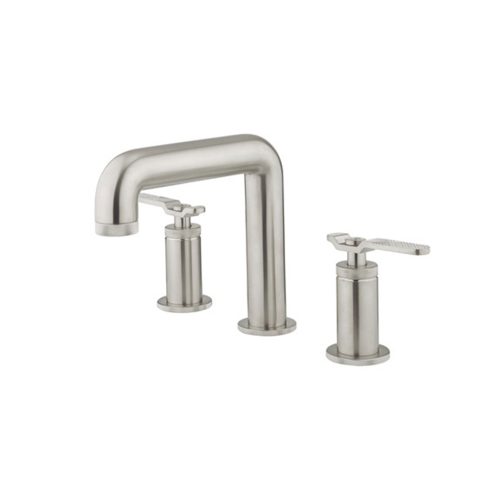 west one bathrooms online UB135DNL LV w635 h476