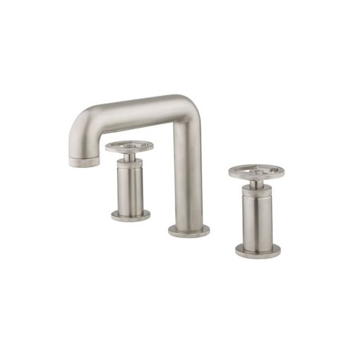 west one bathrooms online UB135DNL w635 h476