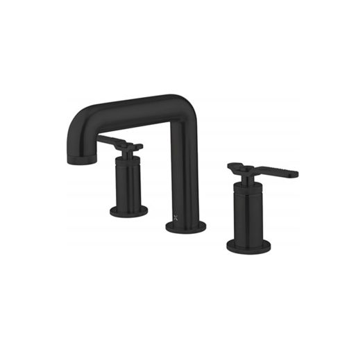 west one bathrooms online ub135dnm lv w635 h476