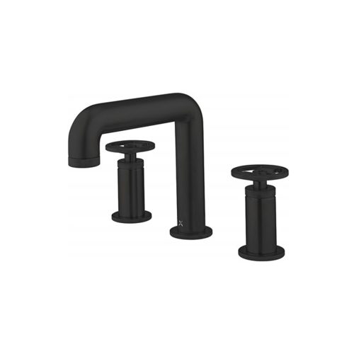 west one bathrooms online ub135dnm w635 h476