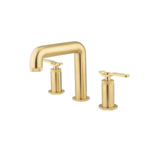 west one bathrooms online UB135DNU LV w635 h476