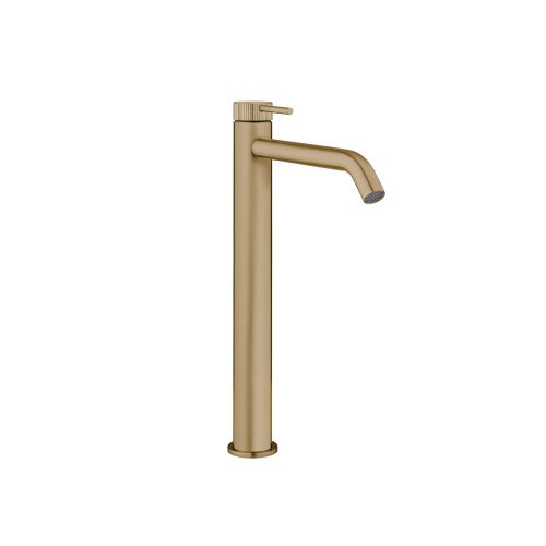 West One Bathrooms – TS112DNSF