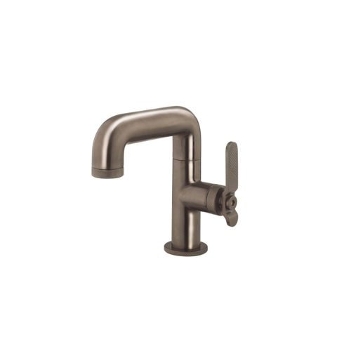west one bathrooms ub110dnb w635 h476
