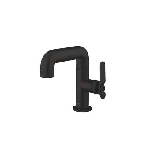 west one bathrooms ub110dnm 1 w635 h476