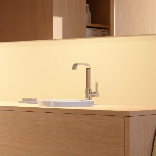 WOB  IMO Chrome Family Bathroom 1