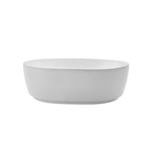 WOBO CT05823UCW
