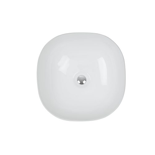WOBO CT4071UCW top