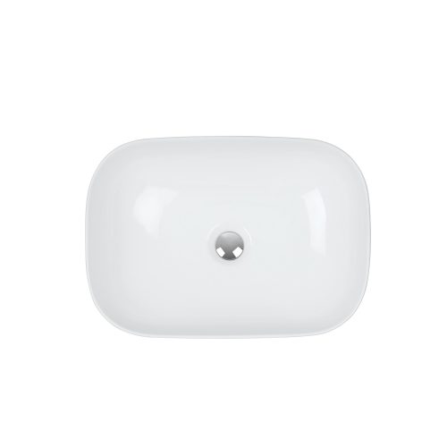 WOBO CT4072UCW top