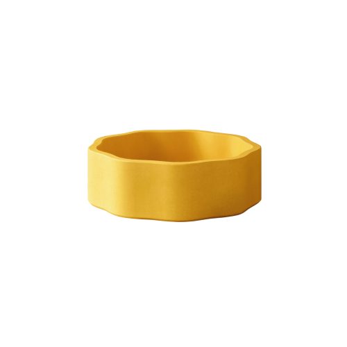 Kast Concrete Prim Surface Basin