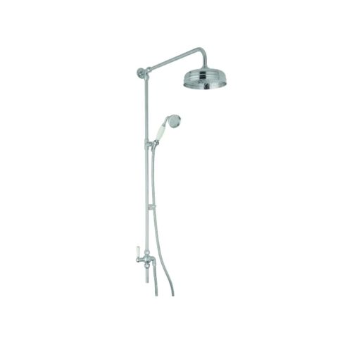 west one bathrooms online csb120bc showers v1 co