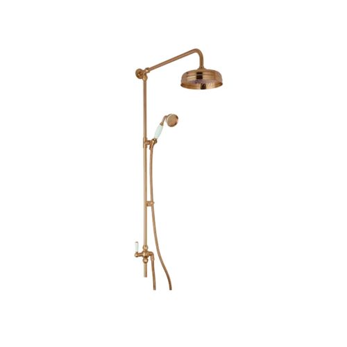 west one bathrooms online csb120bco showers v1 co