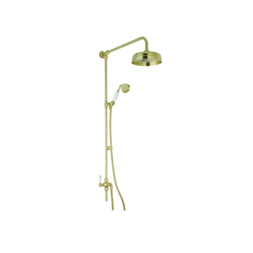 west one bathrooms online csb120bg showers v1 co
