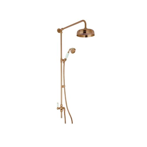 west one bathrooms online csb120co showers v1 co