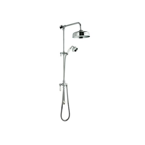 west one bathrooms online csb120n showers v1 co