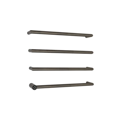 west one bathrooms online OB600EBBL product image