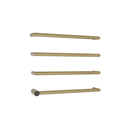 west one bathrooms online OB600EBBR product image