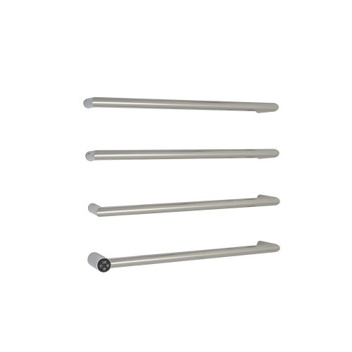 west one bathrooms online OB600ECH product image