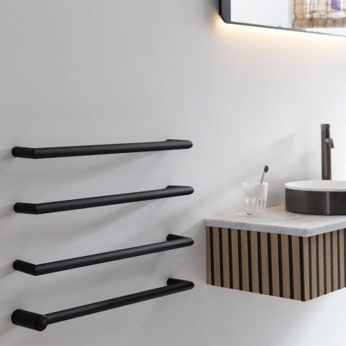 west one bathrooms online OB600EMB lifestyle image