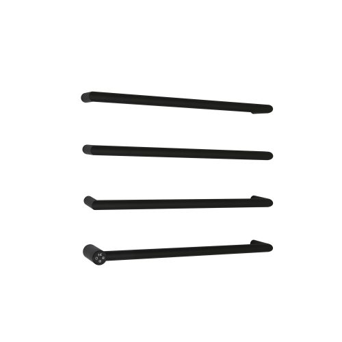west one bathrooms online OB600EMB product image