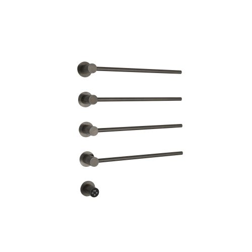 west one bathrooms online ON520EBBL product image