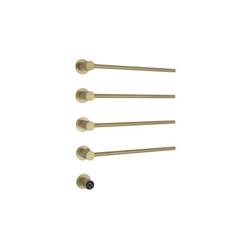 west one bathrooms online ON520EBBR product image