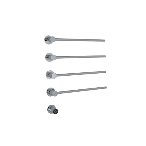 west one bathrooms online ON520ECH product image