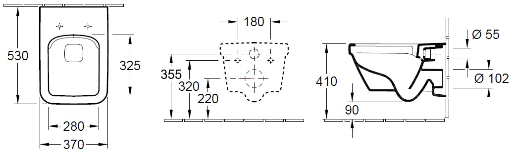 vbp 23 0302 tech drwaing 2