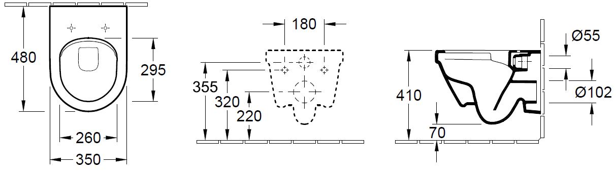 vbp 23 0303 tech drawing 2