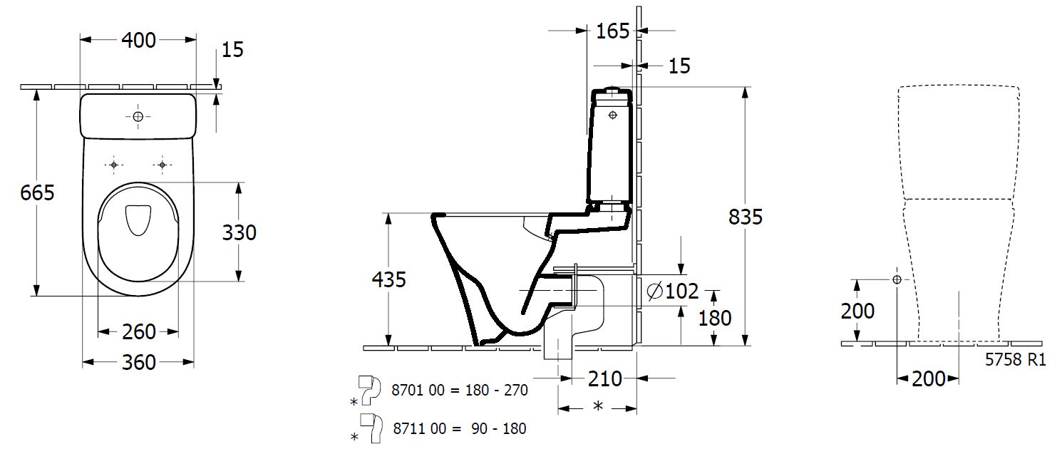 vbp 24 0314 Tech Drawing 2