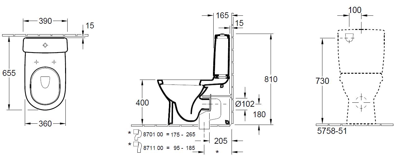 vbp 24 0315 Tech Drawing 2