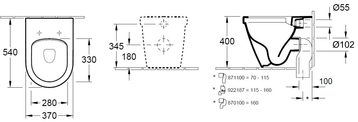 vbp 24 0316 Tech Drawing 2