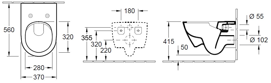 vbp 24 0404 tech drawing 2
