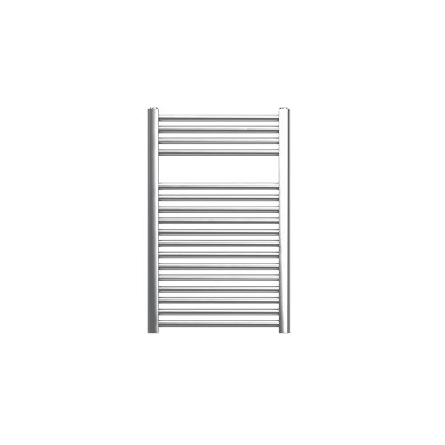 west one bathrooms online DELCS080050EAZK product