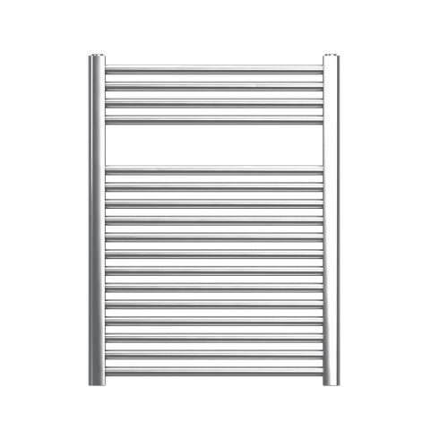 west one bathrooms online DELCS080060EAZK product