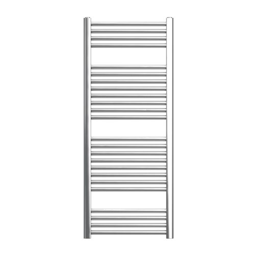west one bathrooms online DELCS120050EAZK product